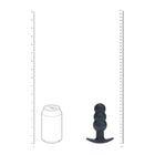 4706e0e26c5f13cfffb6d36197435b7f