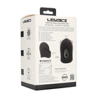 024ae4765dddd655ddde77681711d18b