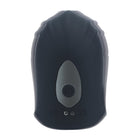 26fcfa15bbbf5a1ef116e8b91f74154a