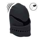 31197c865e2fe647f6142d3c76f231c6