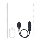 2fcba7e70f152c005addba23c6b77aa6