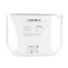 3e7d91a0bee8e31926805e70b36d66e3