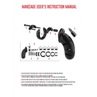 6db5e85a382de639032fd89990d0635b