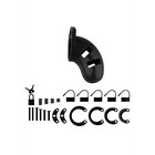 b87623ded383081f73d7364705830c20