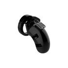 2df0845d749134369b3a9e2a79c57bac