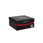 1ecfff34c15c33178e649da36ddad436