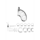 732adf58599c4a0377e1847bdbb77a77