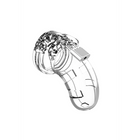 ffe38454ecb10219b15e3a9458449f72