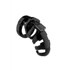 0bd4fc5b95fd3711c17526fb3e638359