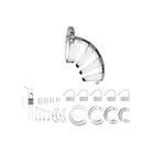 d409cd5b2641bd31e22cea30d5618505