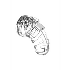 d21215d2184011e033f124521ed79bf9