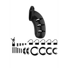 f3c56cb6b52c363fcf940301c2342b7a