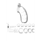 2af55a6cf638dd62976a4a633eb1e294