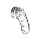 c133ba97ce17e02395c6016ab11db98b