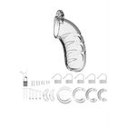 bc20147dfafb68c4058ea4dab05dba77