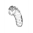 a369214e0ec315dc36a625ae900b1876