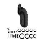 5d9893bccef22b479970703dc02dea74