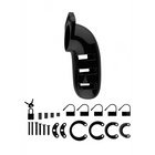 62b0b87b78b778dae3d42d62584a506e