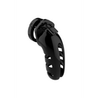 cb387836e36824ec62612be85922e57d