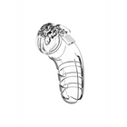 2aeba5f9cda3fd2cbe8ea64c287ad156