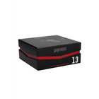 d577eab3fdd2bf883fc70a239955cb4d