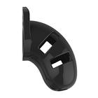 166e5c6efcab7ec307892389000a3705