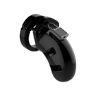 2ddfedbd8a8bec52c9fe5970bd35545f