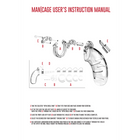 23abbc81c0761c30e9deb7611a17118a