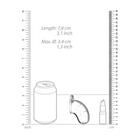 dd01b39aa316b0d34e0a5918bdc33808