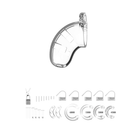 37a7ba97053cfce11807eda0f3ce4edd