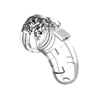 395c190cdd40109ccab0e33c82ebdb85