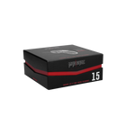 46f829fc9428cd6f8b5009f9bd9925cc