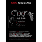 0c1e4c91eb4df393f0ff681b4846caa8