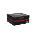 bad9afa21bb41519a82f6583f5fe309a