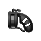 e767ce9b07cc0d20d9ea54d93cc7833c