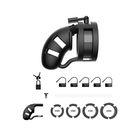 18bbae5773174d4ac6f9685cac38383d