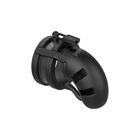 18623d45545eb313b130e0bd857d10f5