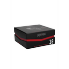 56cf63fefb896ede0c16871ec821ff44