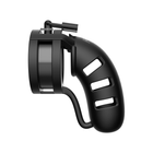 5de851fbe7be4c16aa836db6534a13c2