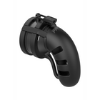 486b47c742b036caa3a7626b46db593d