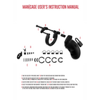 cde3a3ad71ec098f5bacac1214d5301c