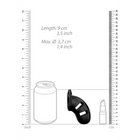 a34b897580bbcd4a85eb835f131bab97