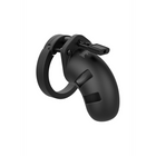 ee71830db3d61c9c838a81fe04b9a8eb