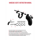 c3a0247a18b2d2a8bc56727e7349be84