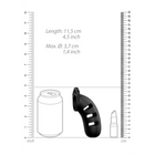 9249524bc94f2317759af032f1a0812d