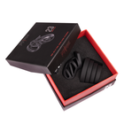 4dfd920ef69e9d3dc93d198049a88cf2