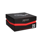 af490e239a7be77a2b394256cff25add