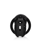 763d8e6c3e985a21b2ae54a166e489fd