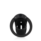 264c927d1c098cd5c0ebf18387b9fce2