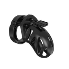 399085901ae200a4dd0cb9c419d17db2